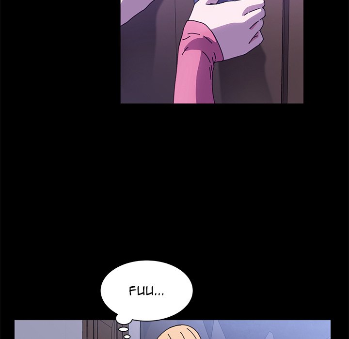 The Perfect Roommates chapter 58 page 83