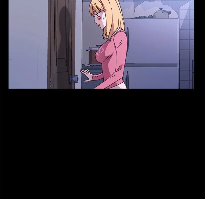 The Perfect Roommates chapter 58 page 84