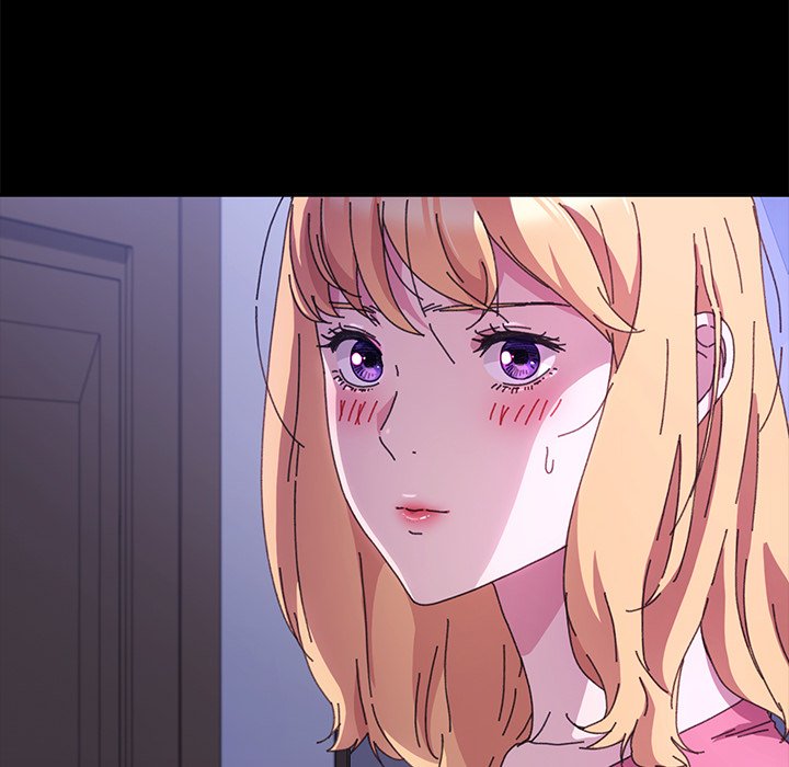 The Perfect Roommates chapter 58 page 85