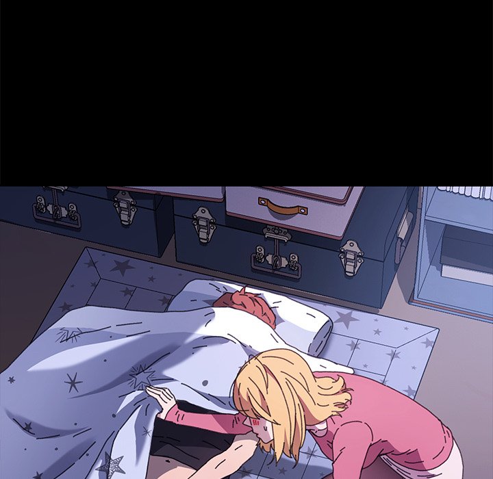 The Perfect Roommates chapter 58 page 89