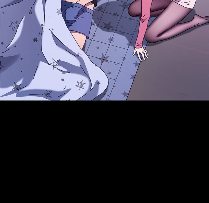 The Perfect Roommates chapter 58 page 90