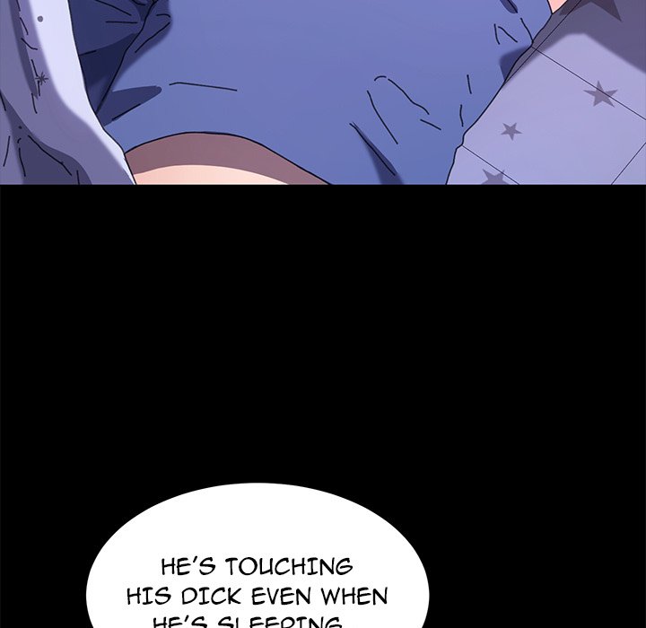 The Perfect Roommates chapter 58 page 92