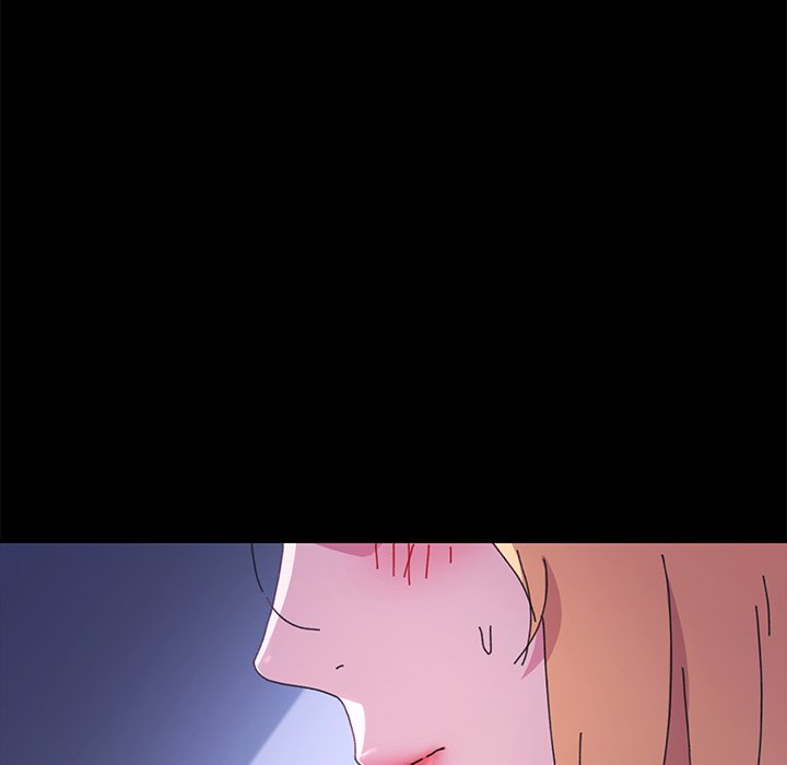 The Perfect Roommates chapter 58 page 94