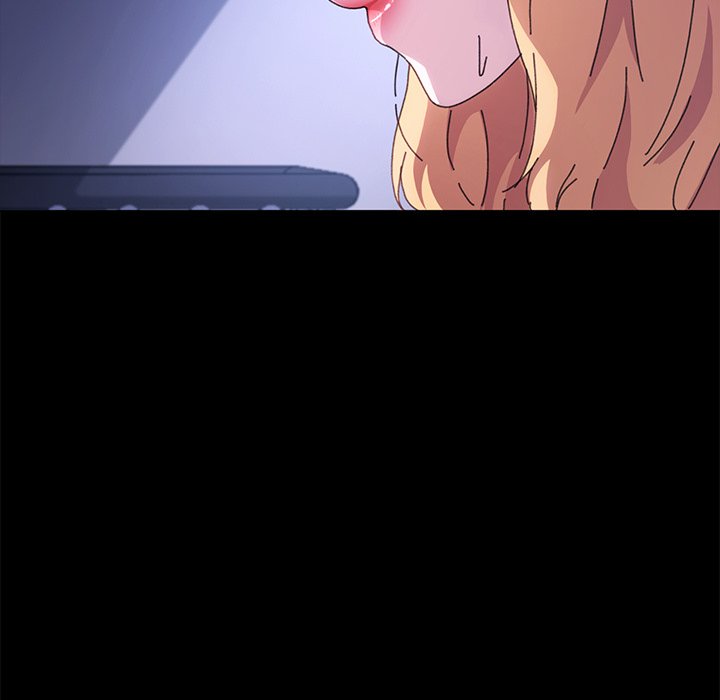 The Perfect Roommates chapter 58 page 95