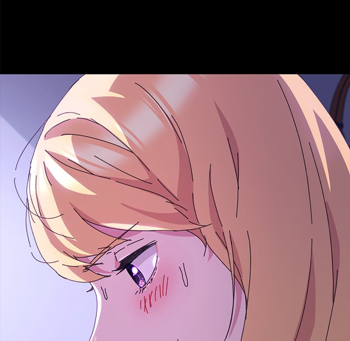 The Perfect Roommates chapter 58 page 96