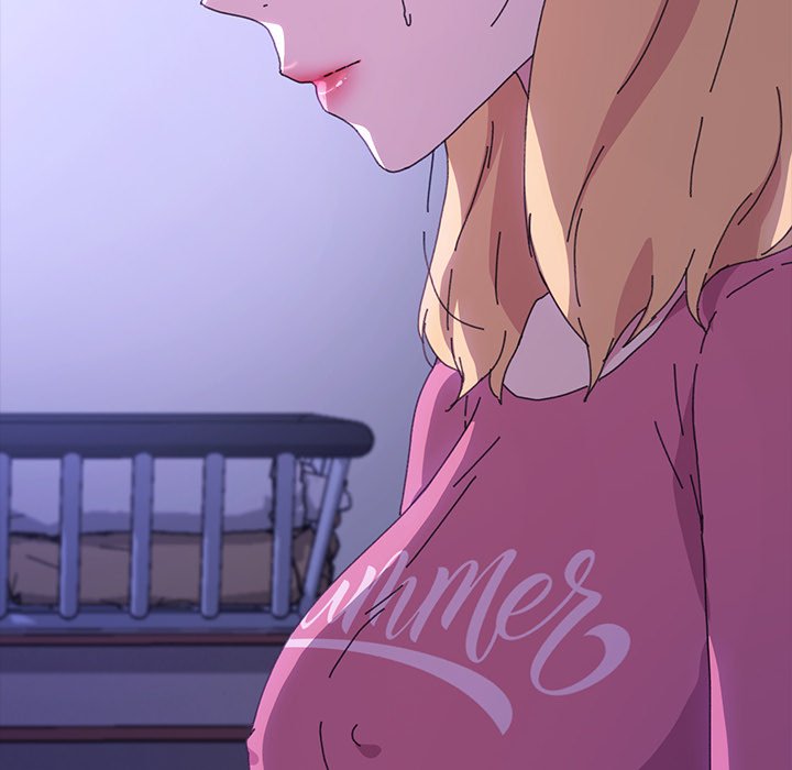 The Perfect Roommates chapter 58 page 97