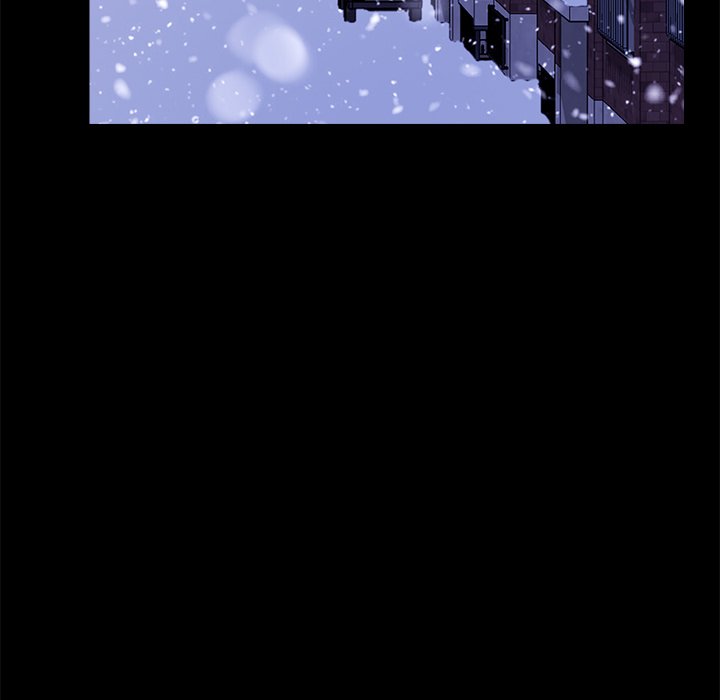 The Perfect Roommates chapter 58 page 100