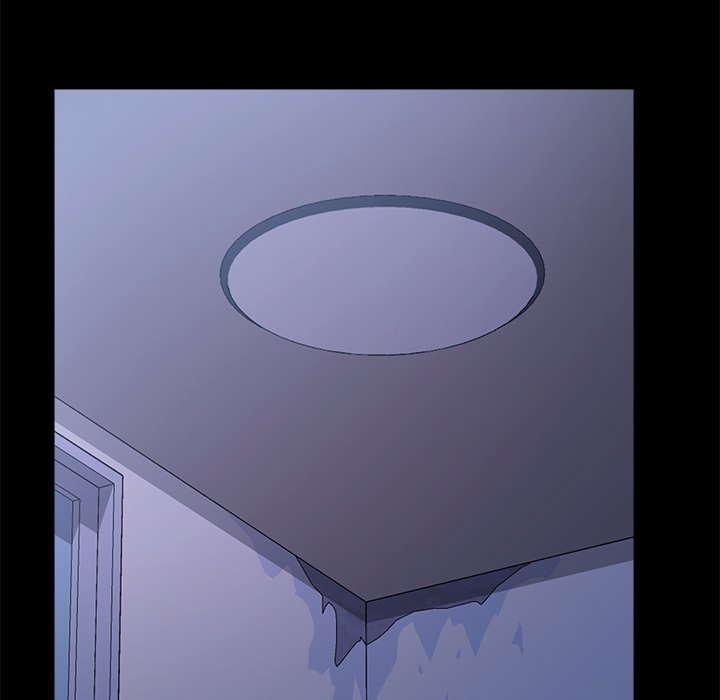 The Perfect Roommates chapter 58 page 101