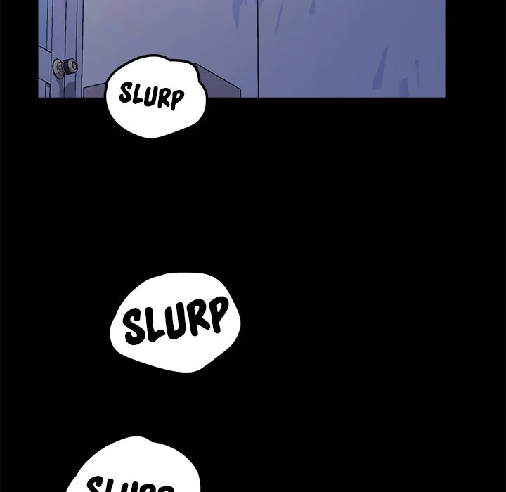The Perfect Roommates chapter 58 page 102