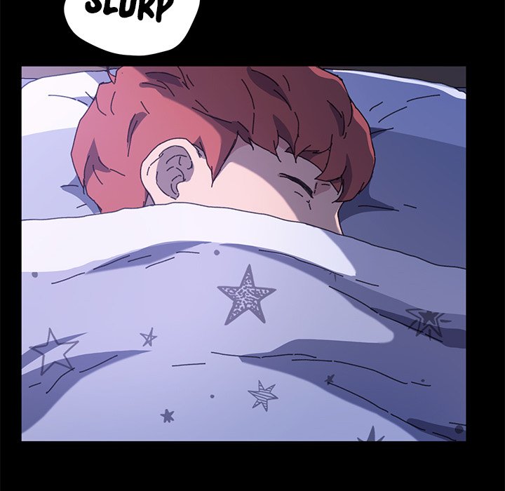 The Perfect Roommates chapter 58 page 103