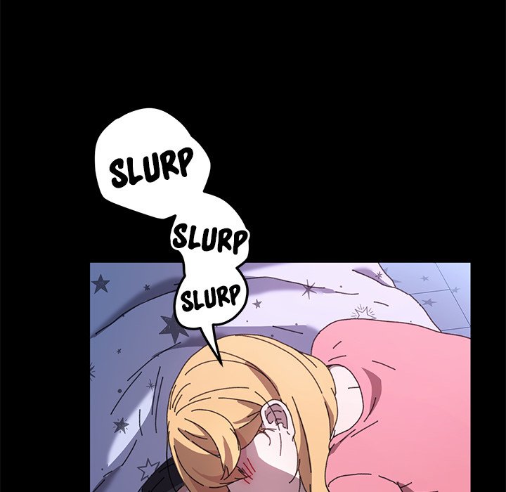 The Perfect Roommates chapter 58 page 106