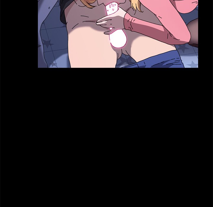 The Perfect Roommates chapter 58 page 107