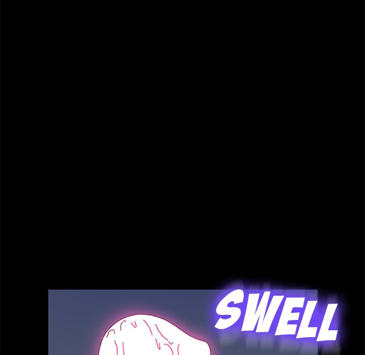 The Perfect Roommates chapter 58 page 109