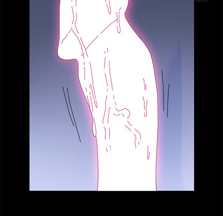 The Perfect Roommates chapter 58 page 110