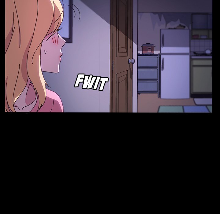 The Perfect Roommates chapter 58 page 112