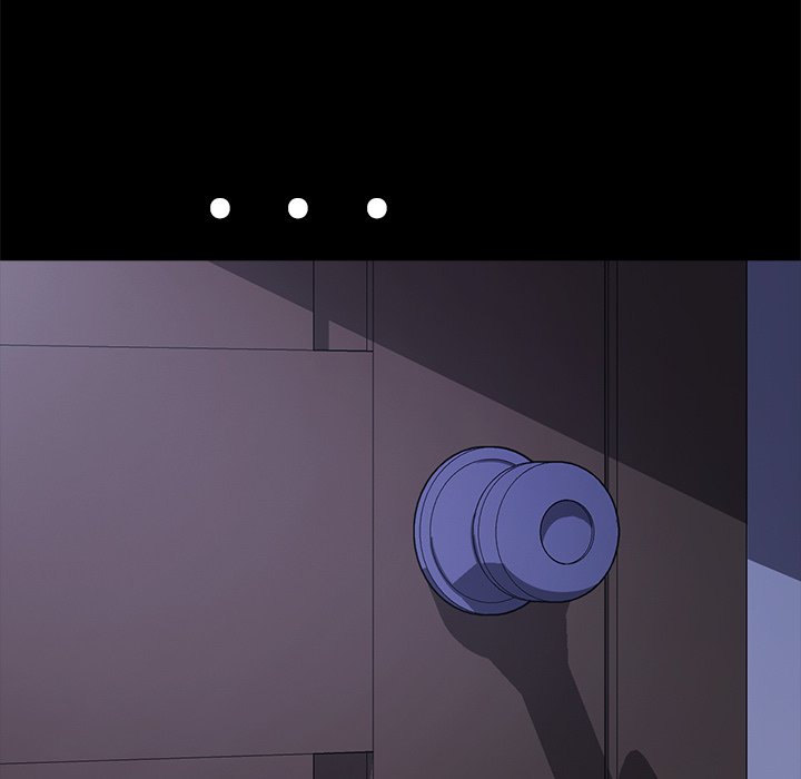 The Perfect Roommates chapter 58 page 113