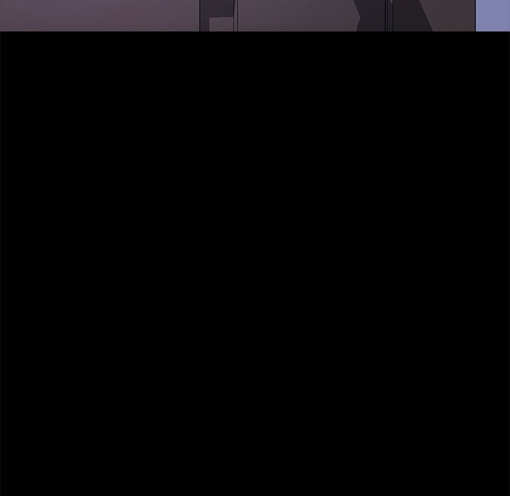 The Perfect Roommates chapter 58 page 114