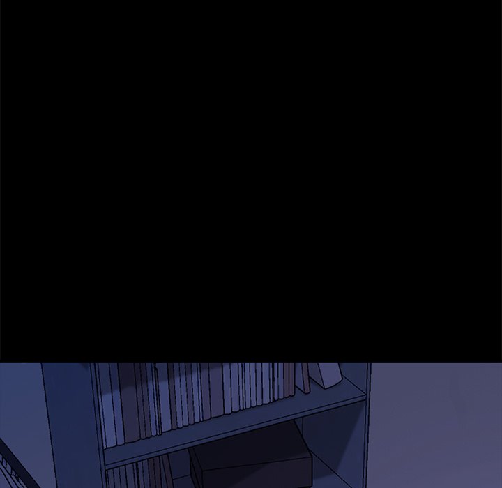 The Perfect Roommates chapter 58 page 121