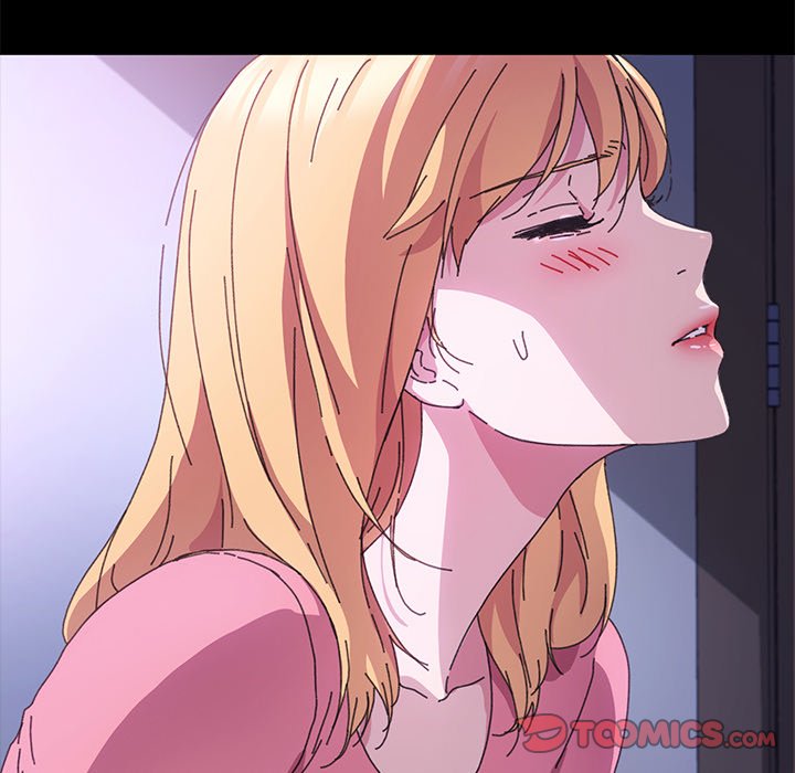 The Perfect Roommates chapter 58 page 129