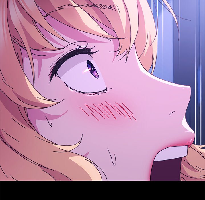 The Perfect Roommates chapter 58 page 134