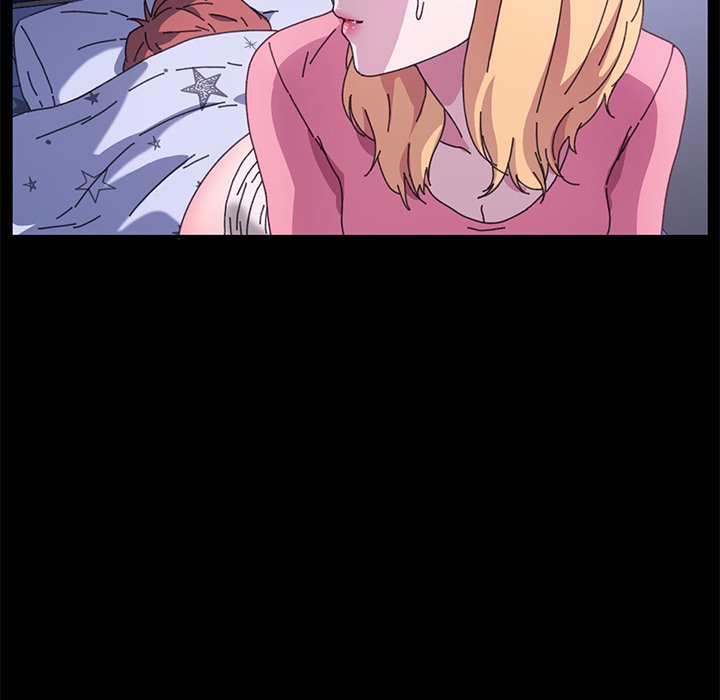 The Perfect Roommates chapter 58 page 139