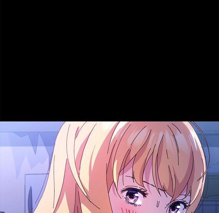 The Perfect Roommates chapter 59 page 7