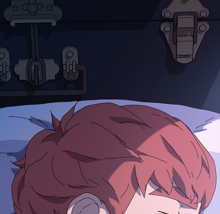 The Perfect Roommates chapter 59 page 10