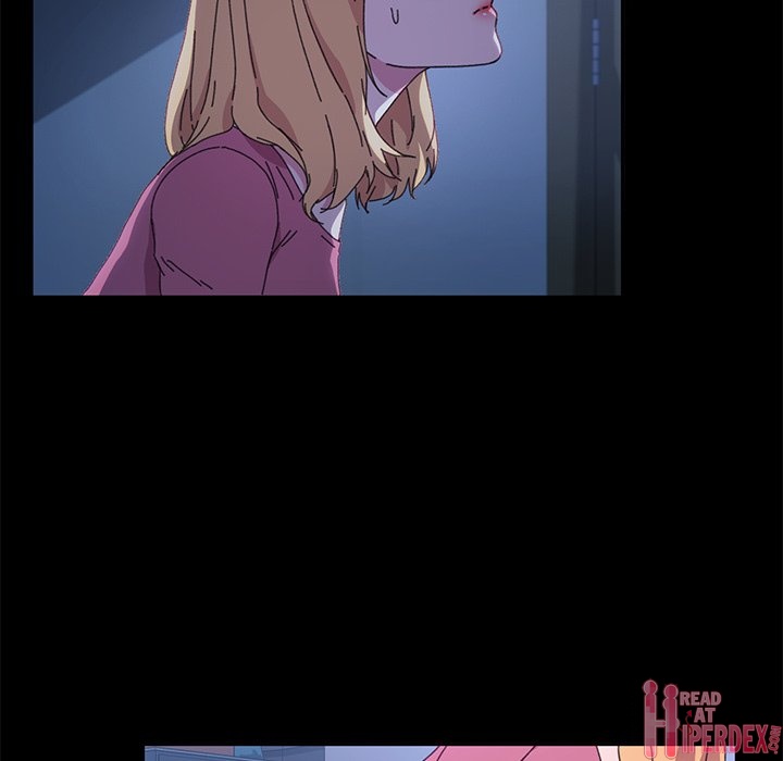 The Perfect Roommates chapter 59 page 16