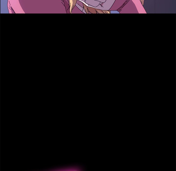 The Perfect Roommates chapter 59 page 20