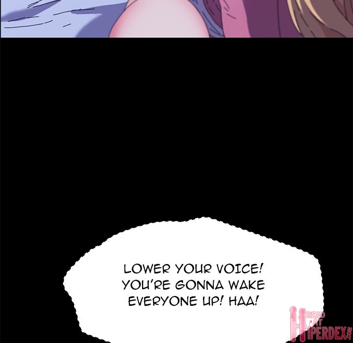 The Perfect Roommates chapter 59 page 26