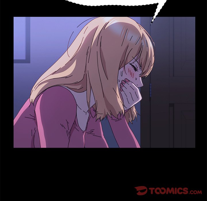 The Perfect Roommates chapter 59 page 27