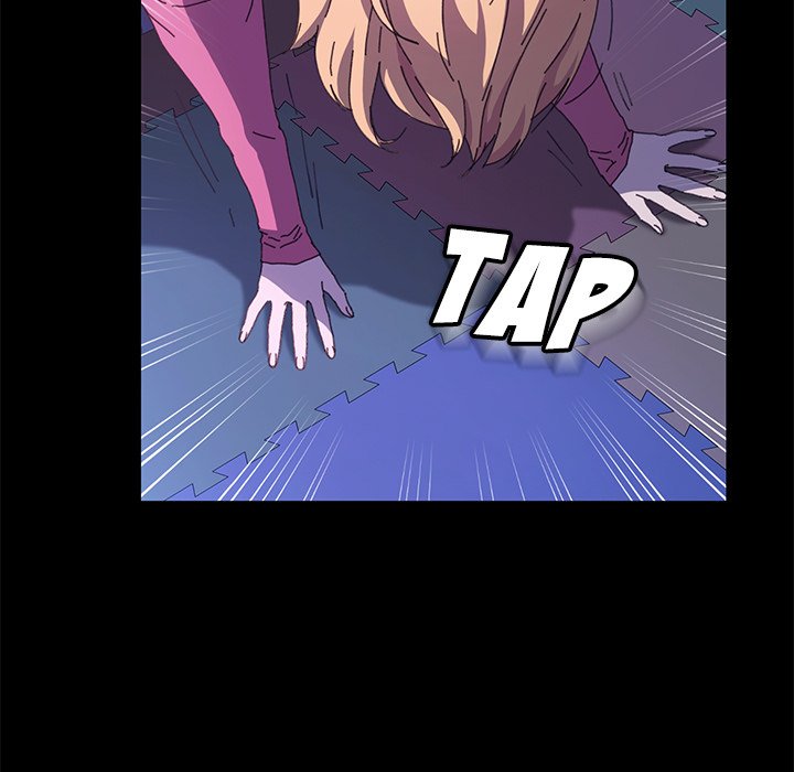 The Perfect Roommates chapter 59 page 30