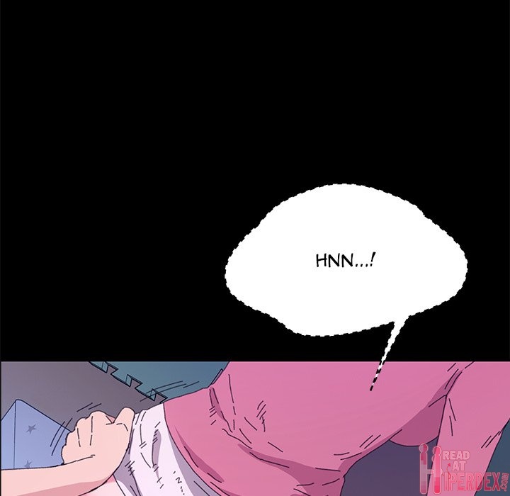 The Perfect Roommates chapter 59 page 31