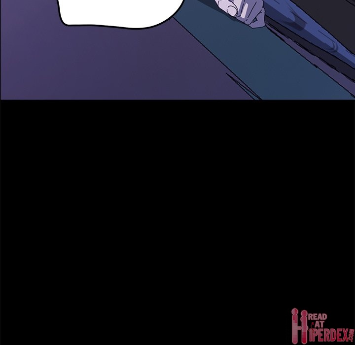 The Perfect Roommates chapter 59 page 36