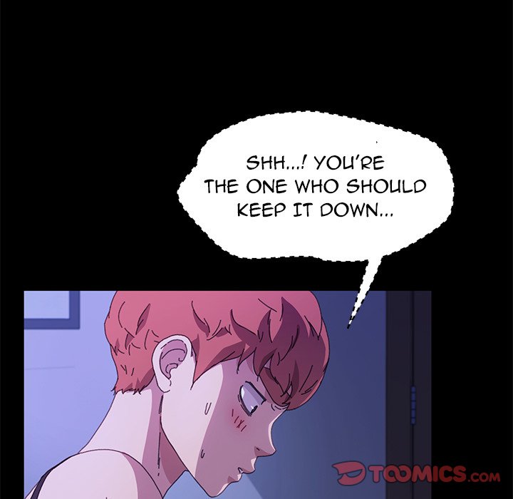 The Perfect Roommates chapter 59 page 39