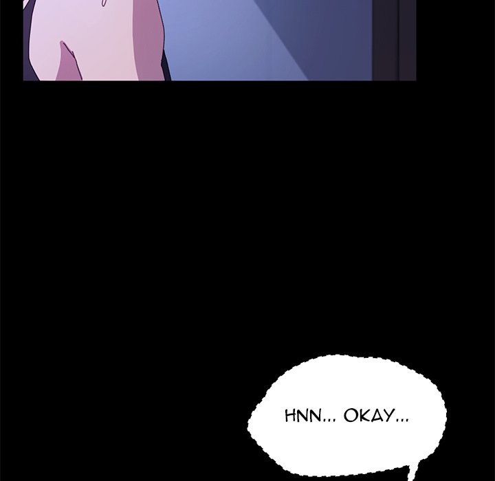 The Perfect Roommates chapter 59 page 40