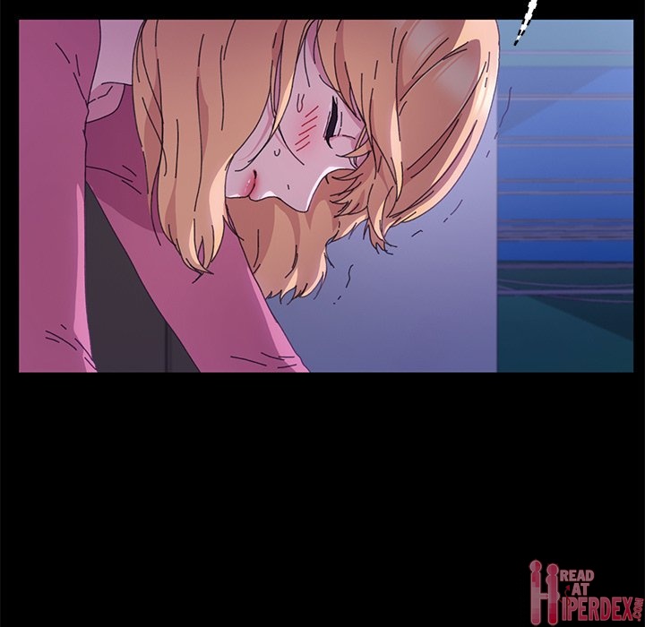 The Perfect Roommates chapter 59 page 41
