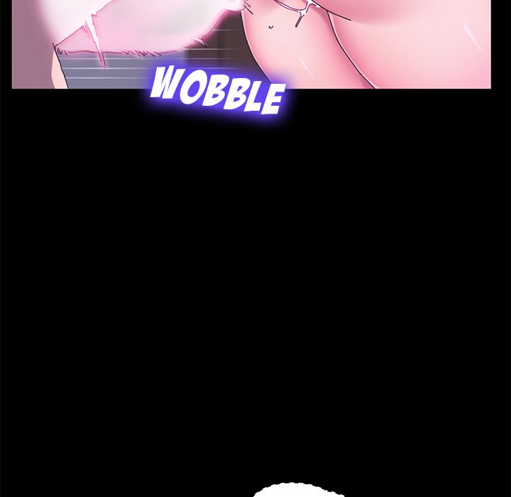 The Perfect Roommates chapter 59 page 43