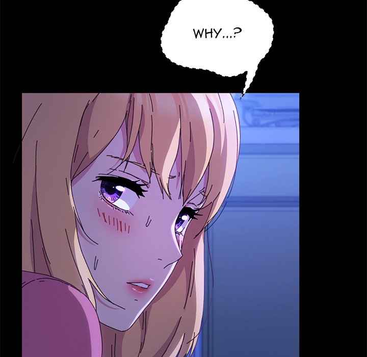 The Perfect Roommates chapter 59 page 44