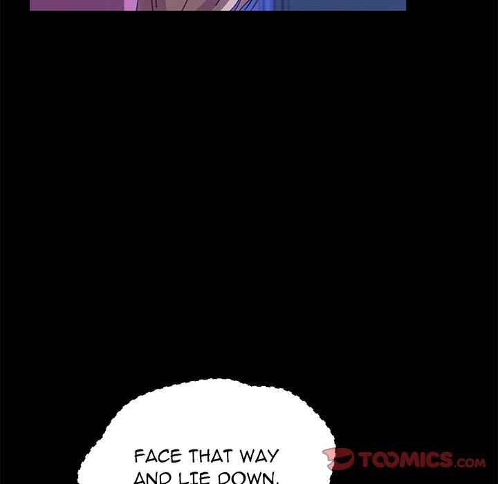 The Perfect Roommates chapter 59 page 45