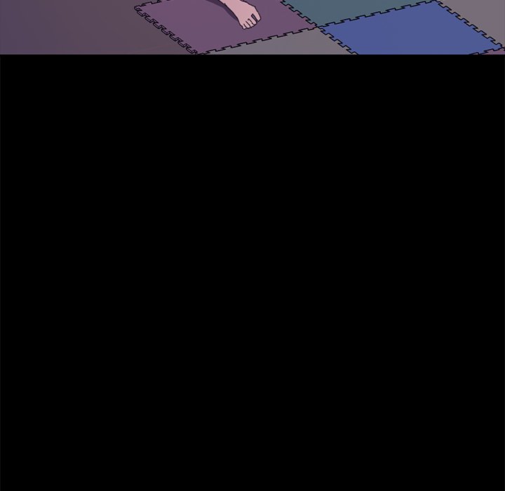 The Perfect Roommates chapter 59 page 47
