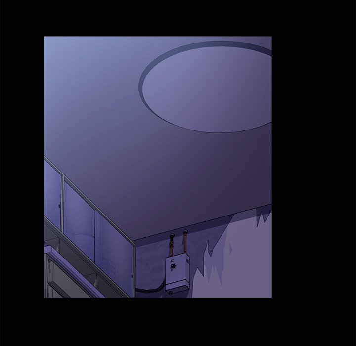 The Perfect Roommates chapter 59 page 48