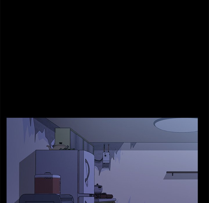 The Perfect Roommates chapter 59 page 49
