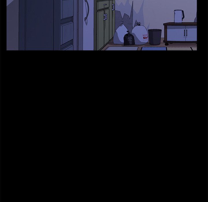 The Perfect Roommates chapter 59 page 50