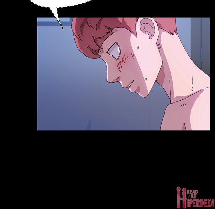 The Perfect Roommates chapter 59 page 56
