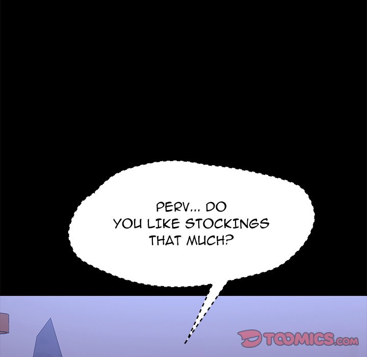 The Perfect Roommates chapter 59 page 57