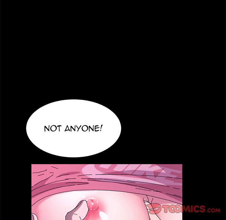 The Perfect Roommates chapter 59 page 63