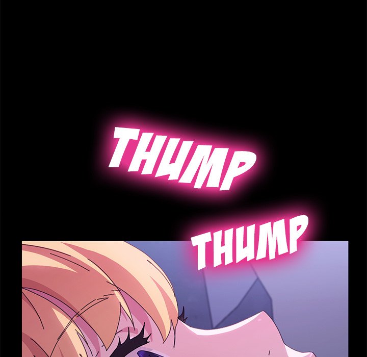The Perfect Roommates chapter 59 page 67