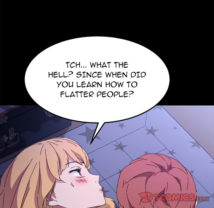 The Perfect Roommates chapter 59 page 69