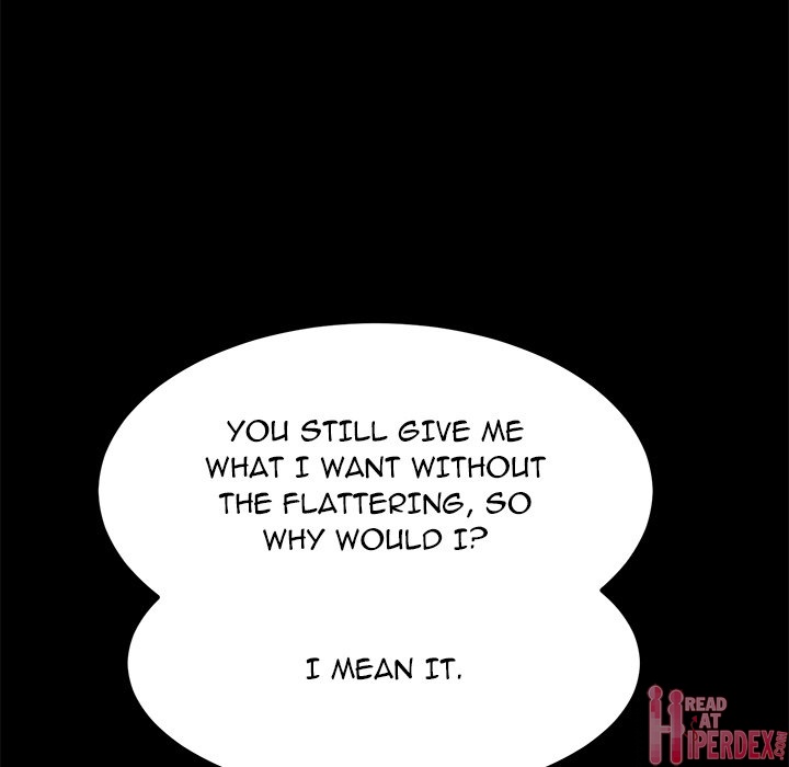 The Perfect Roommates chapter 59 page 71